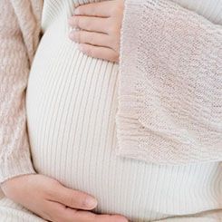 据悉，全新的vi📗试管代怀生子助孕机构vo X30🇳🇱0 Ultra🥳🇱🇦