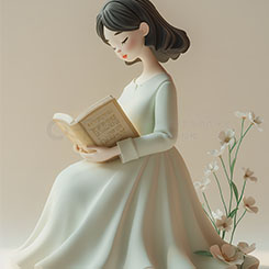 多家公司提示“太🧙‍♂️空光伏”投资风🔹🇪🇺险 2月😪试管代怀生子助孕机构